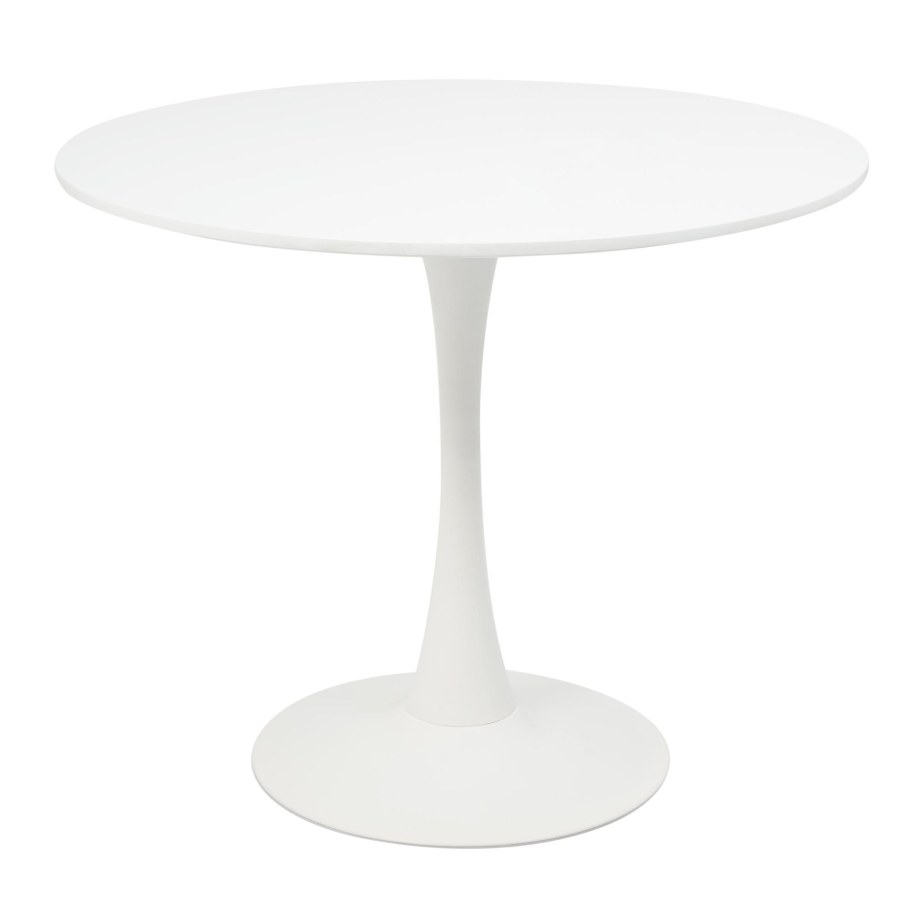 Стол обеденный Tulip