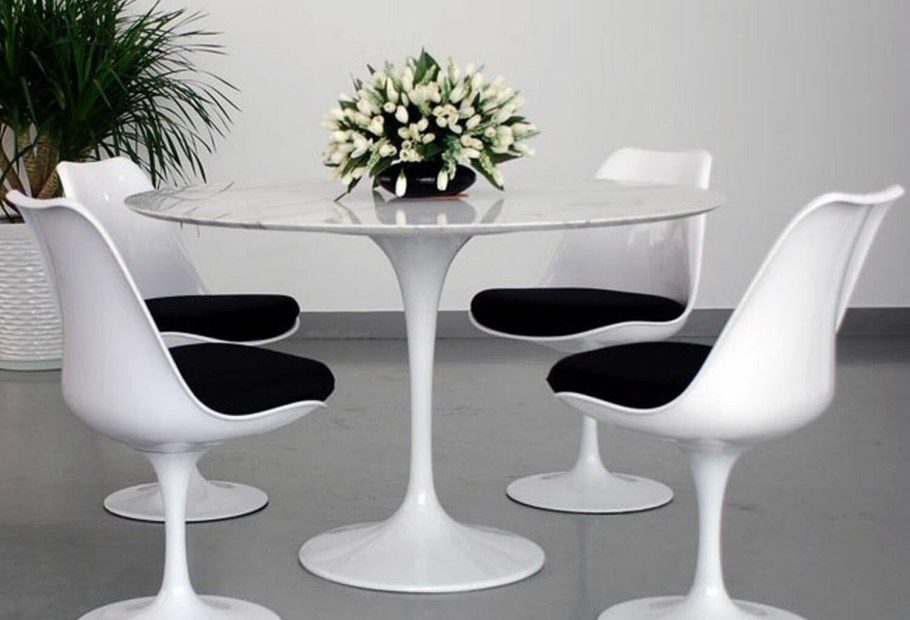 Стул в стиле Контемпорари