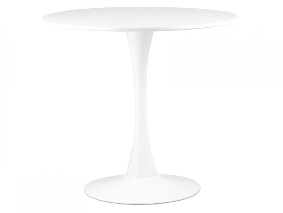 Стол обеденный "Apriori t"