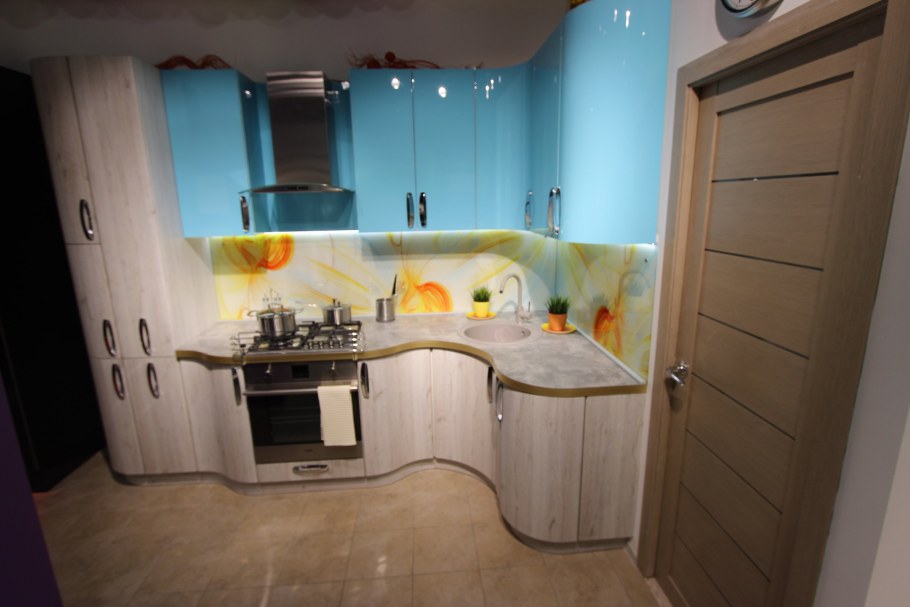 Красный кит Красногорск