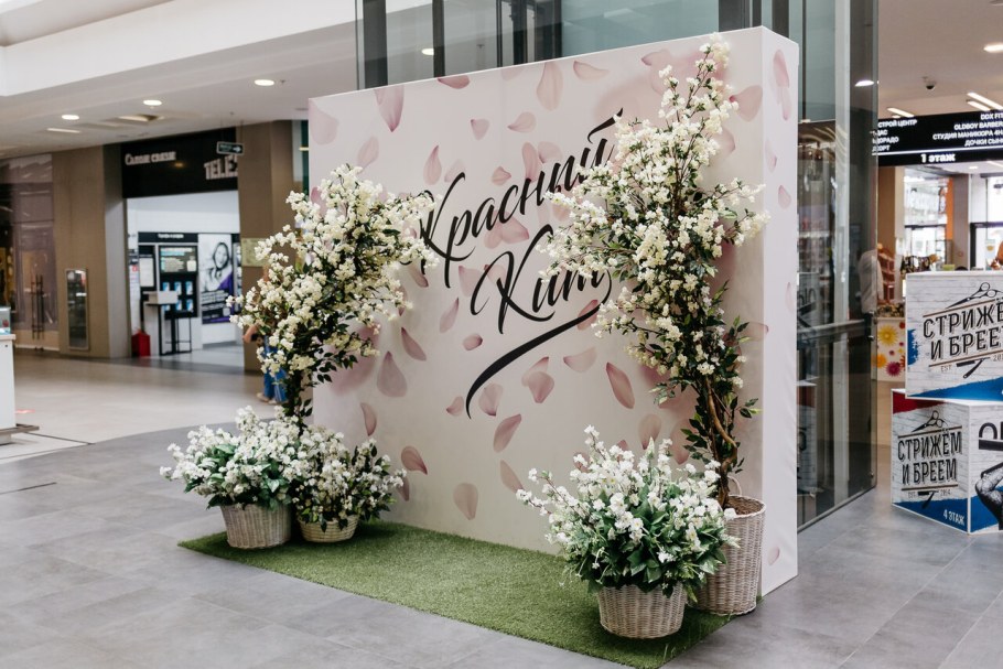 Красный кит Мытищи мебельный центр