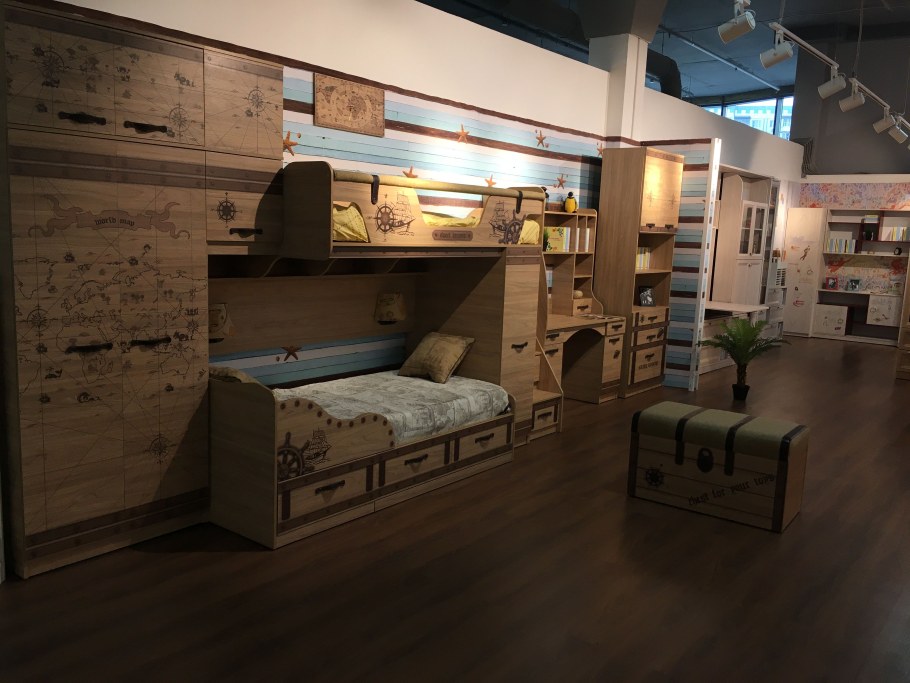 Красный кит Мытищи магазин мебели