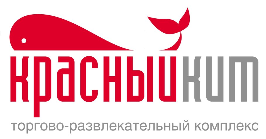 Твой дом Крокус Красногорск