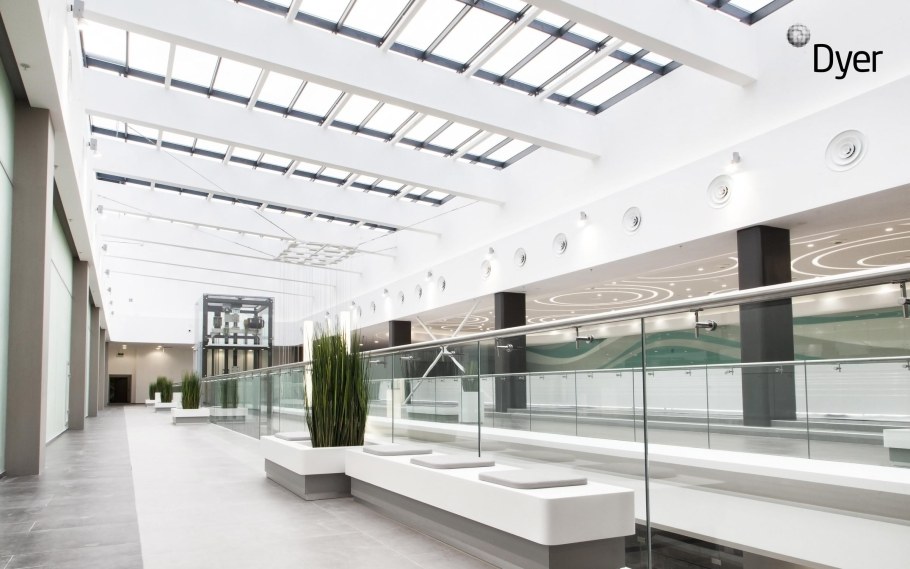 Медицинский центр Медок Красногорск