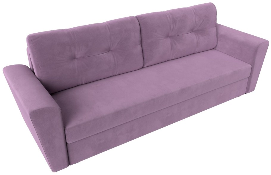 Диван еврокнижка Амстердам