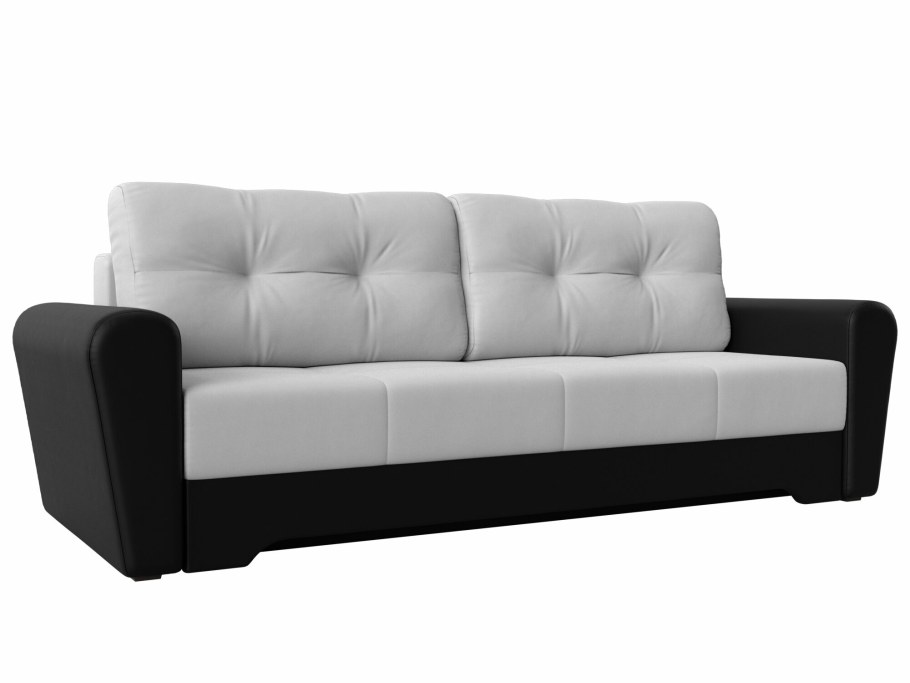 Хофф Амстердам