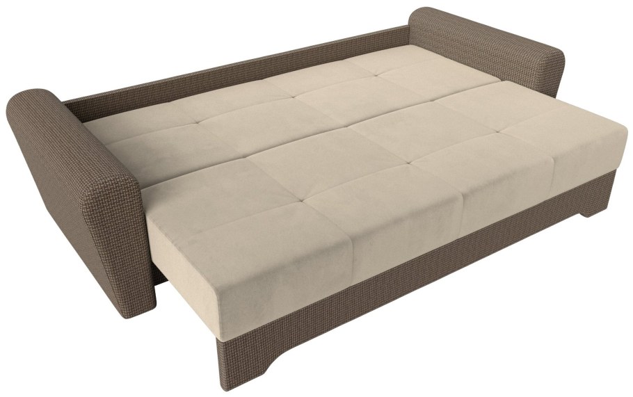 Диван Амстердам next 21