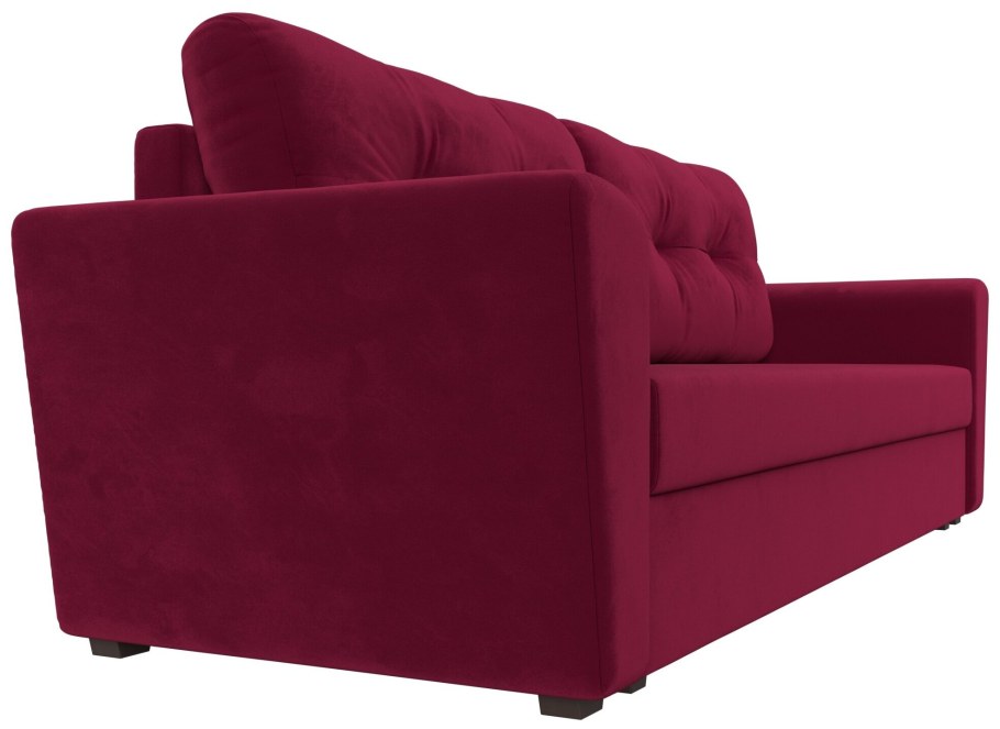 Диван Волли Толли Амстердам