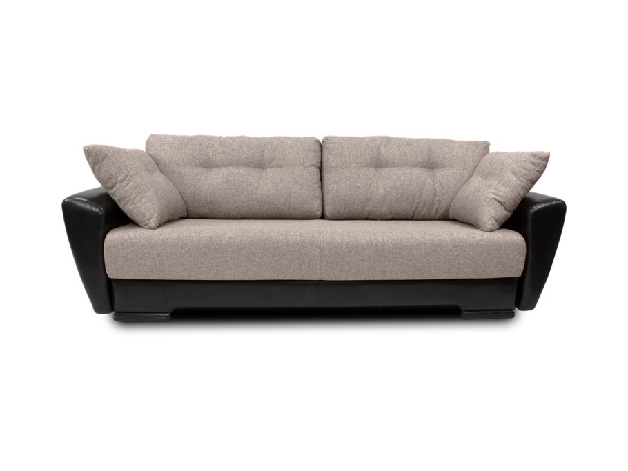 Диван-кровать "Амстердам-мини"