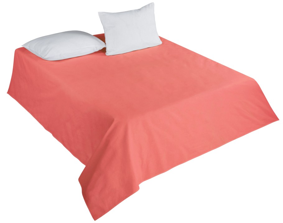 Простыня guten Morgen