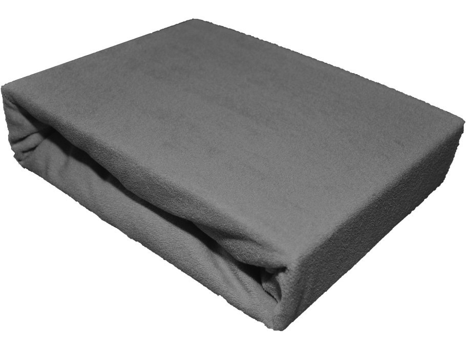 Простыня Hoff 1149115