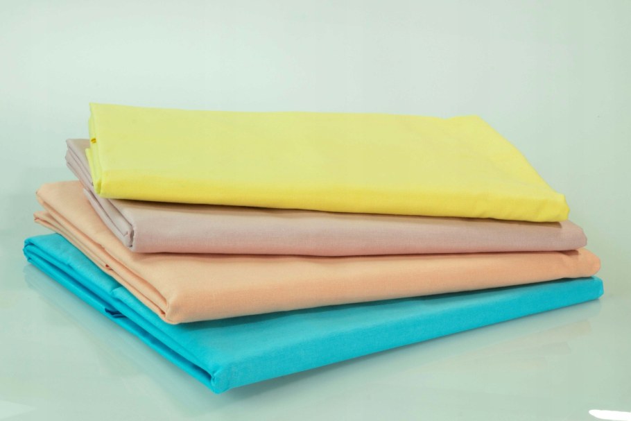 Простыни Formesse