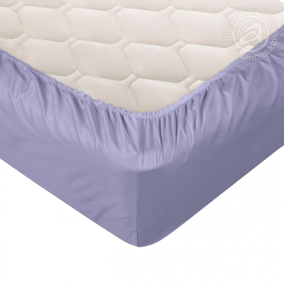 Подушка Промтекс-Ориент lates