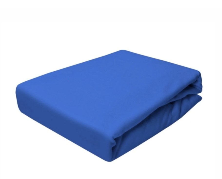 Простыня Клео на резинке 200 .200.25