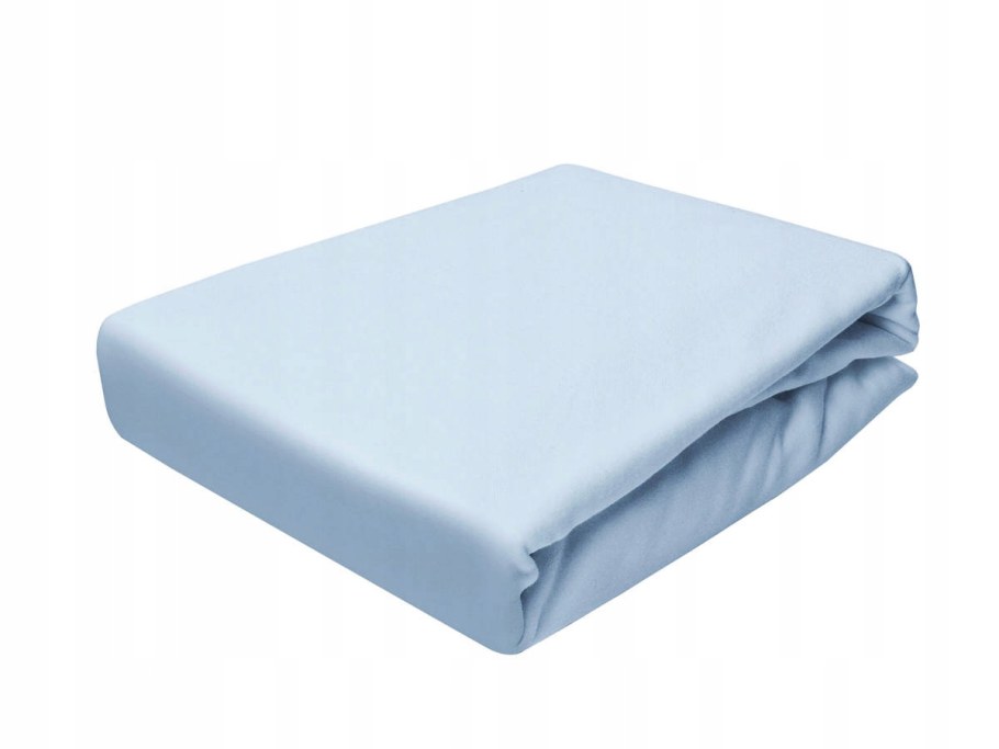 Простынь на резинке Estella