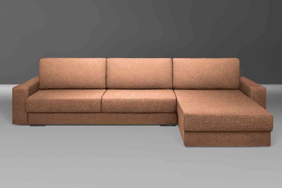 Диван релоти ами мебель