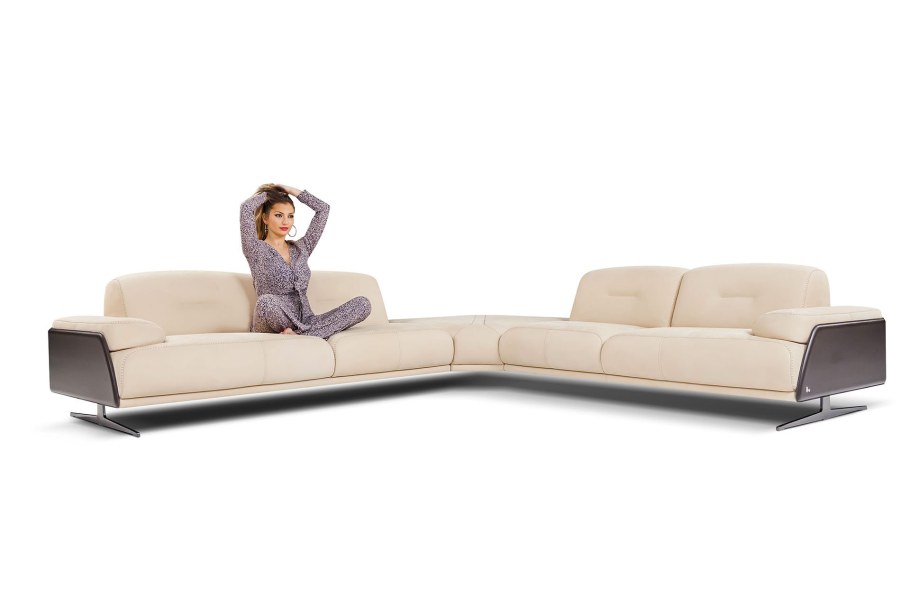 Диван NICOLETTIHOME