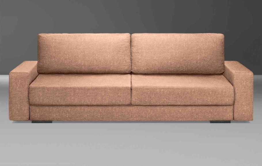 Диван релоти