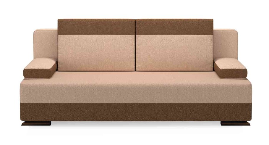 Диван-кровать Браво ами мебель