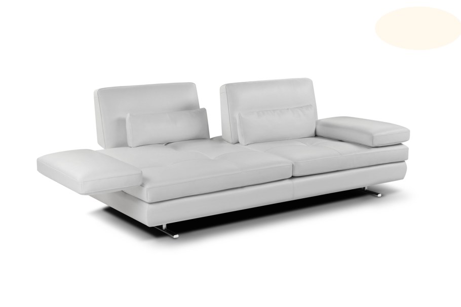 Николетти диван Серена Serena