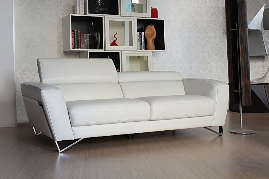 Nicoletti ester диван