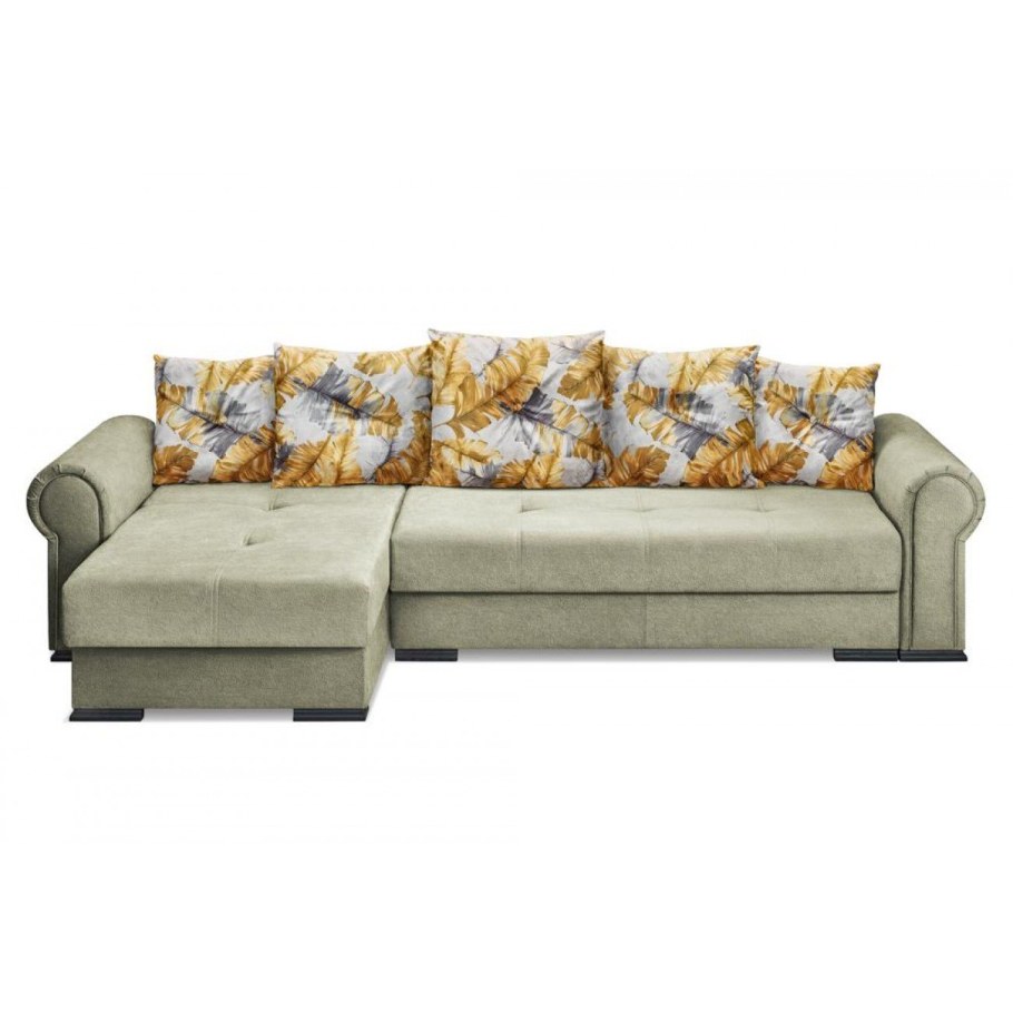 Диван-кровать Николетти