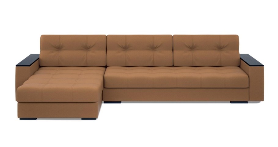 Николетти диван ами мебель