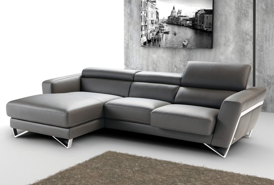 Диван Zoe Италия Nicoletti