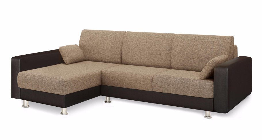 Угловой диван Палермо