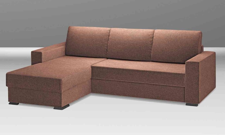 Николетти кровать ами мебель