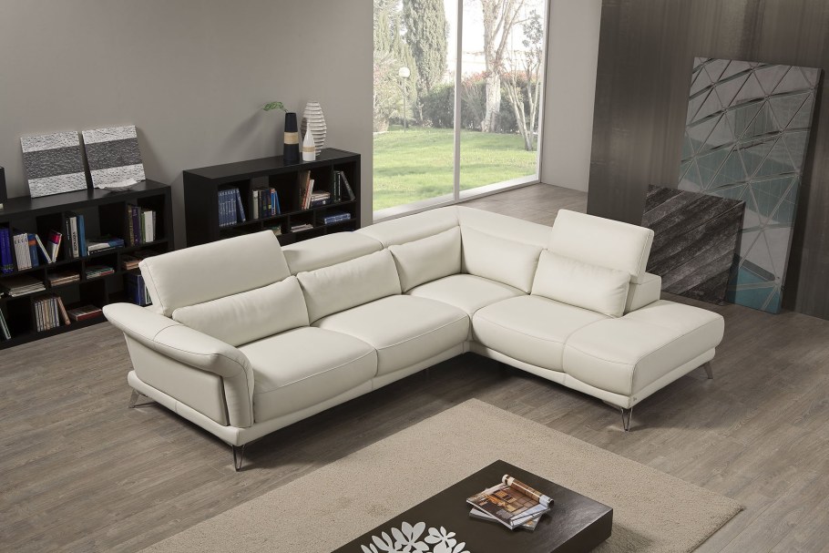 Диван NICOLETTIHOME