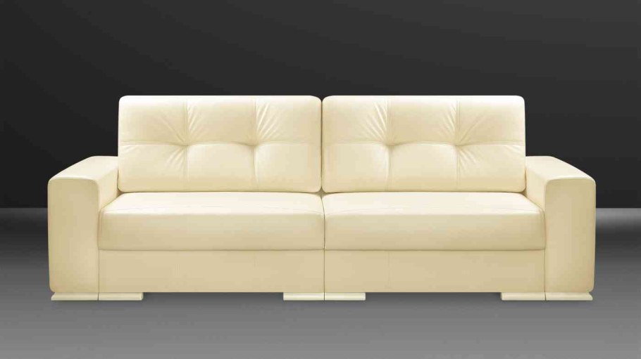 Николетти диван ами мебель