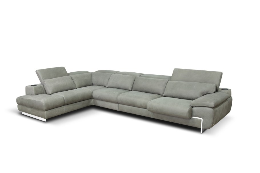 Николетти Чиколли