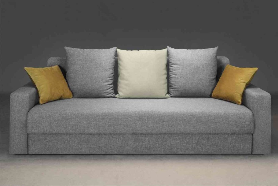 Ами мебель диван Санта мод 1