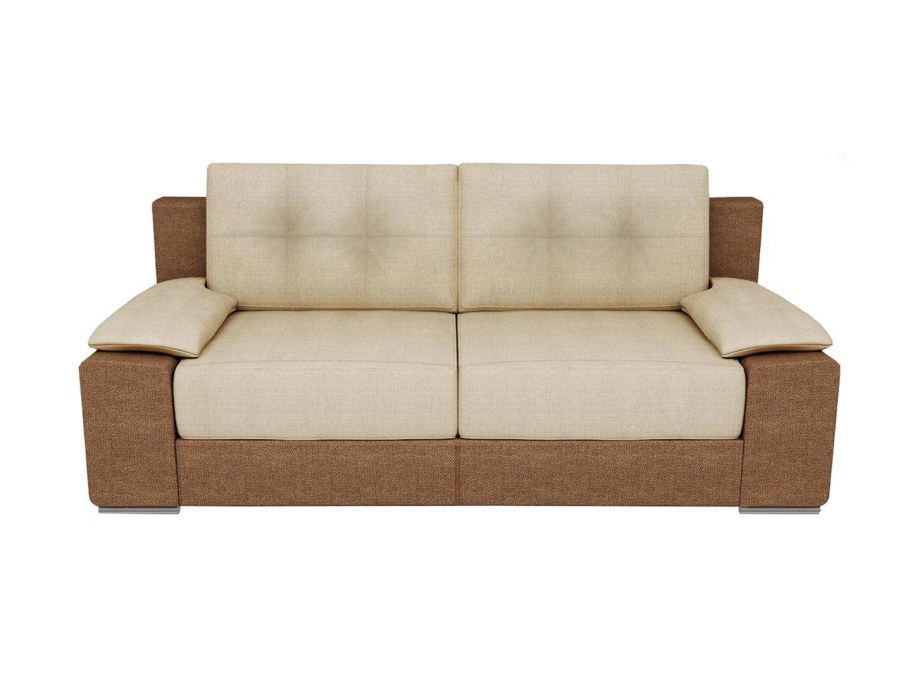 Николетти диван ами мебель