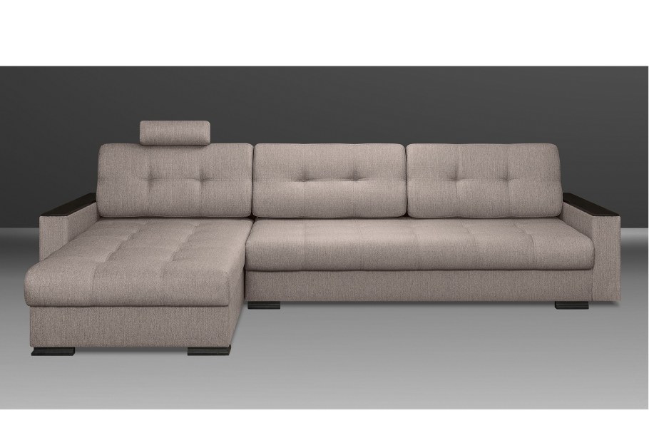 Николетти диван ами мебель