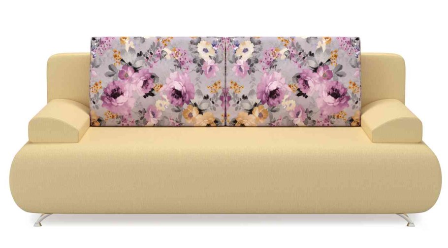 Диван-кровать Николетти ами мебель