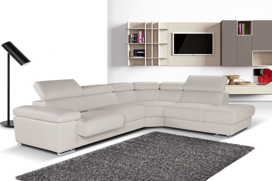 Голд угол диван