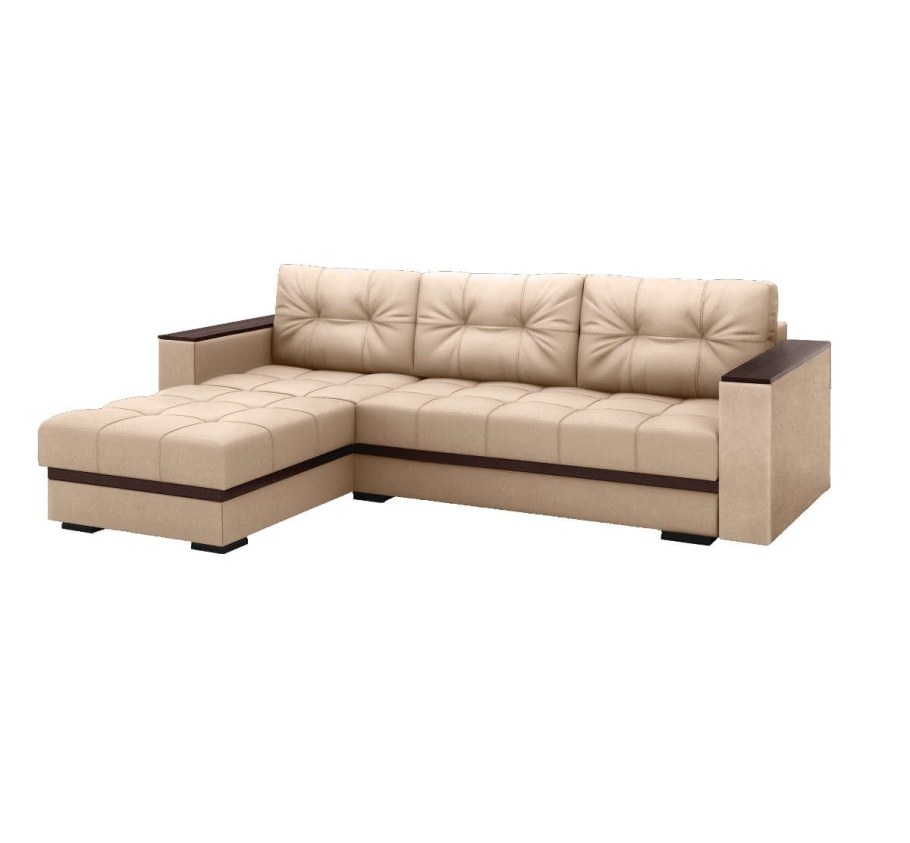 Смоленск купить диван Николетти