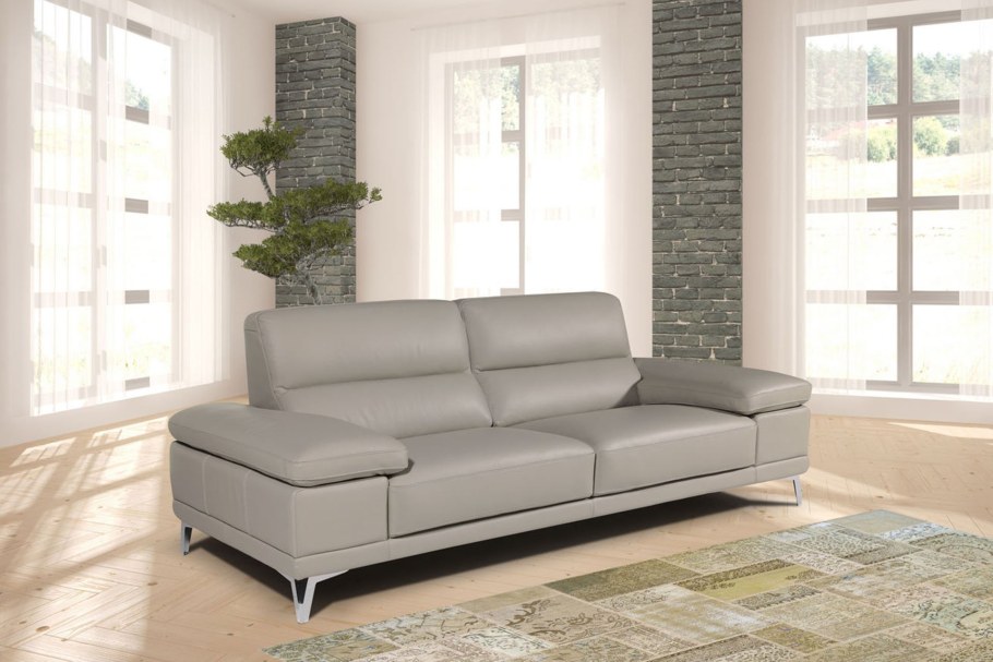 Nicoletti диваны