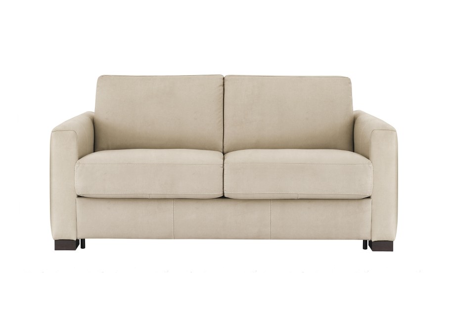 Sofa Alcova