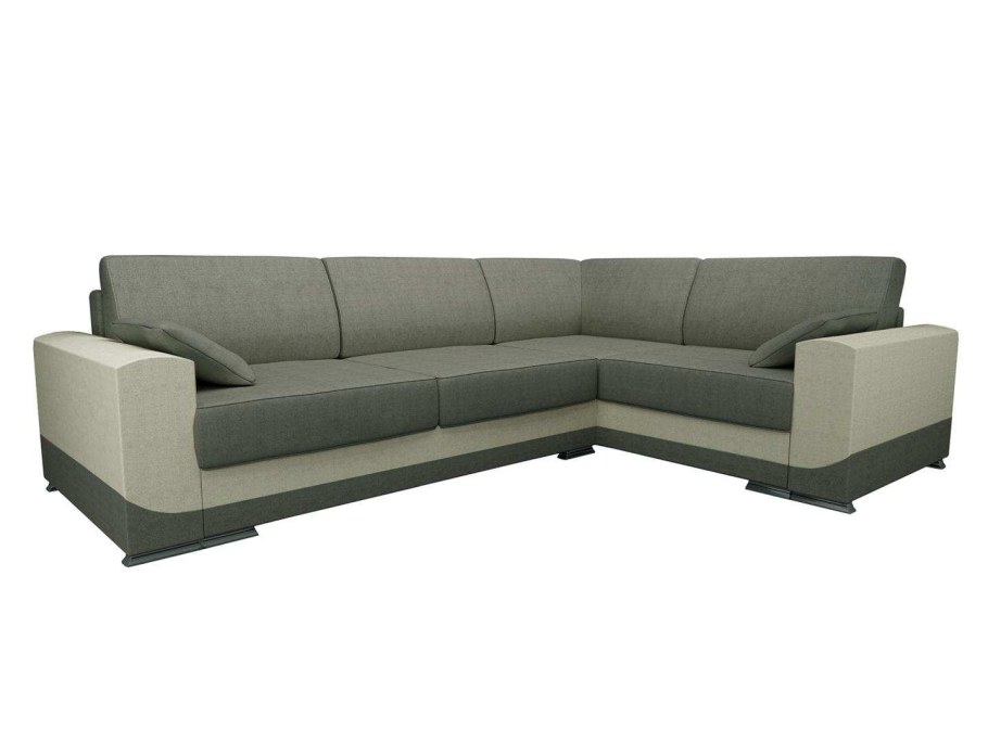 Николетти Классик мод.1