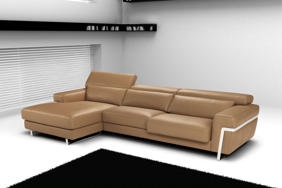 Николетти угловой диван ами