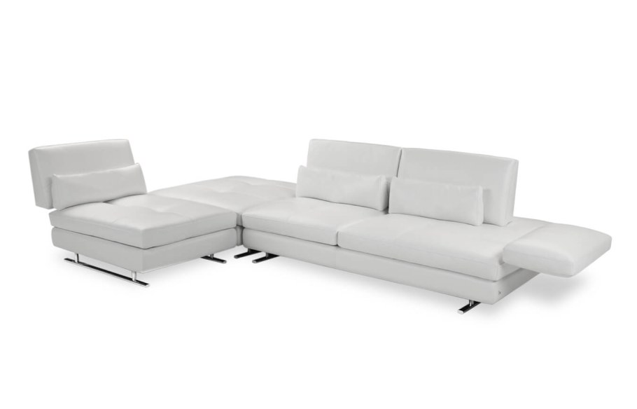 Диван Serena Nicoletti