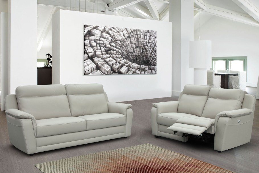 Диван Тарас