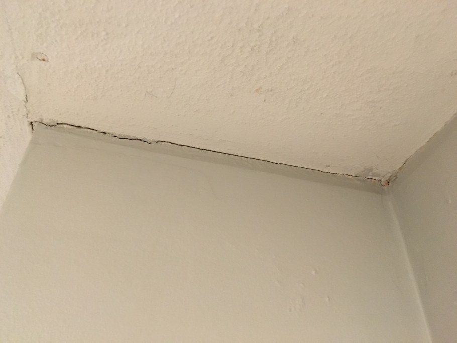 Карниз Orac Decor c392