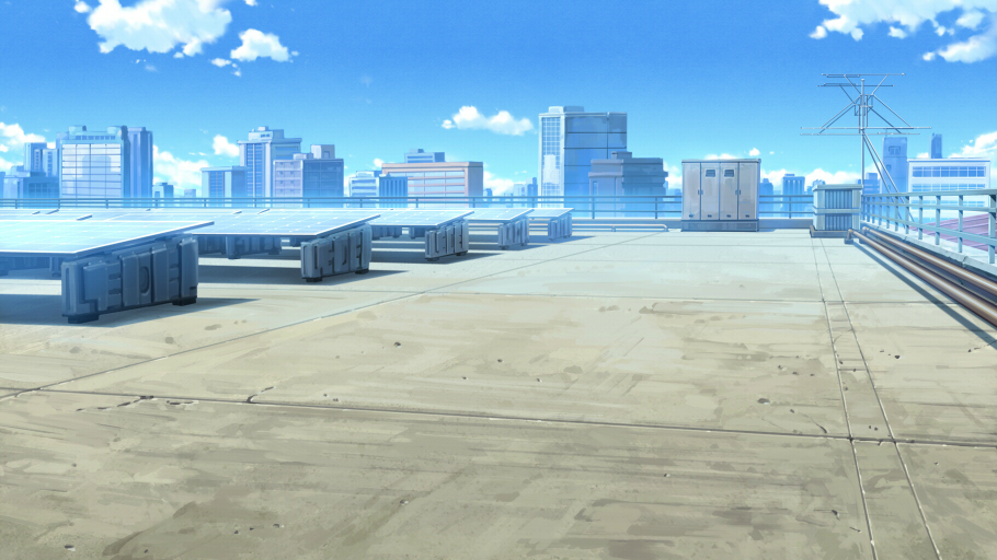 Кровля черепица