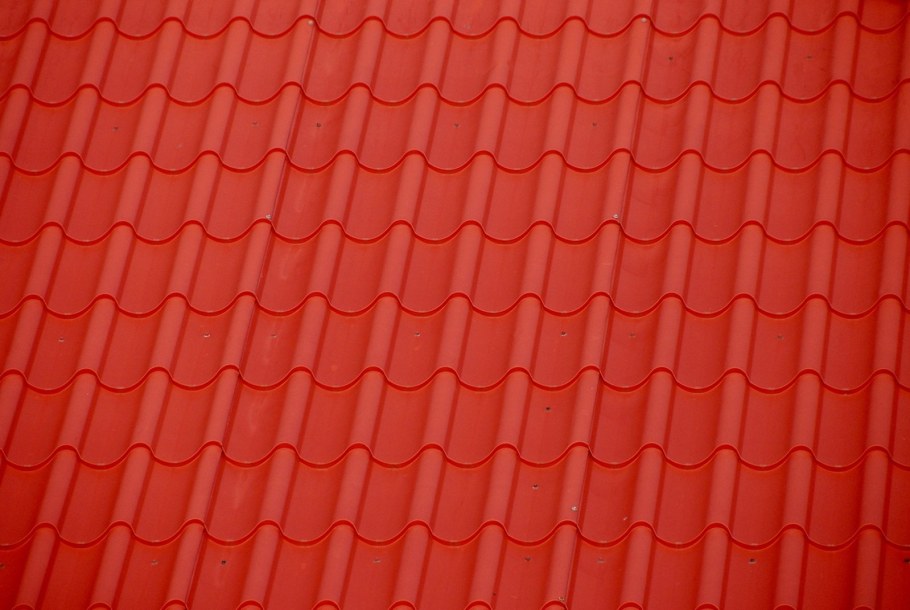 Мягкая черепица ТЕХНОНИКОЛЬ Фазенда