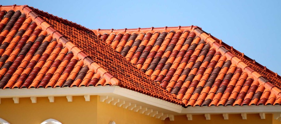 Арсений Чебынкин школа