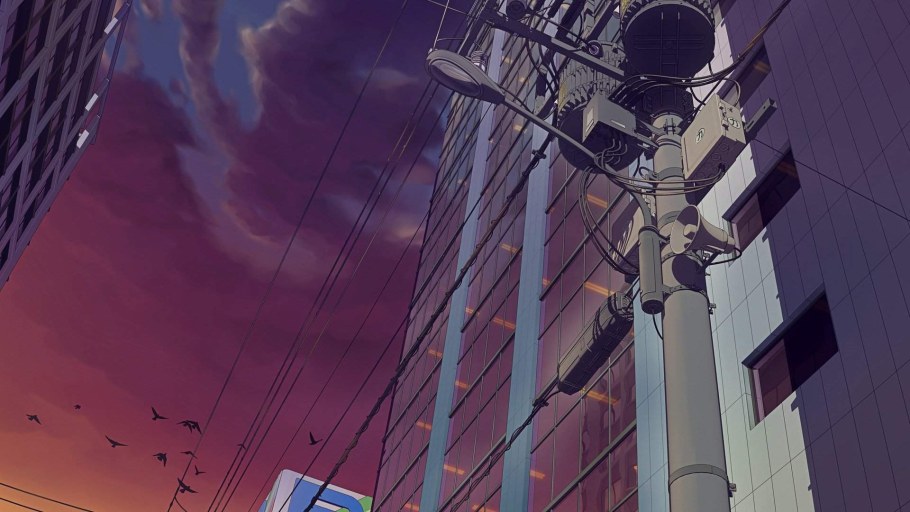 Черепица КАЛИПТЕР